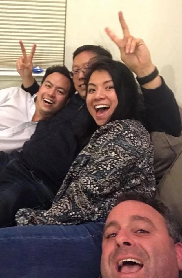 dojopep1 from Our Community