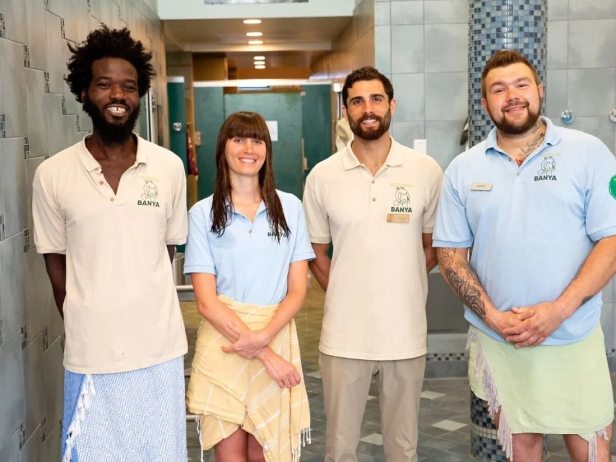 52819960 160625357654972 r from Dojo San Francisco