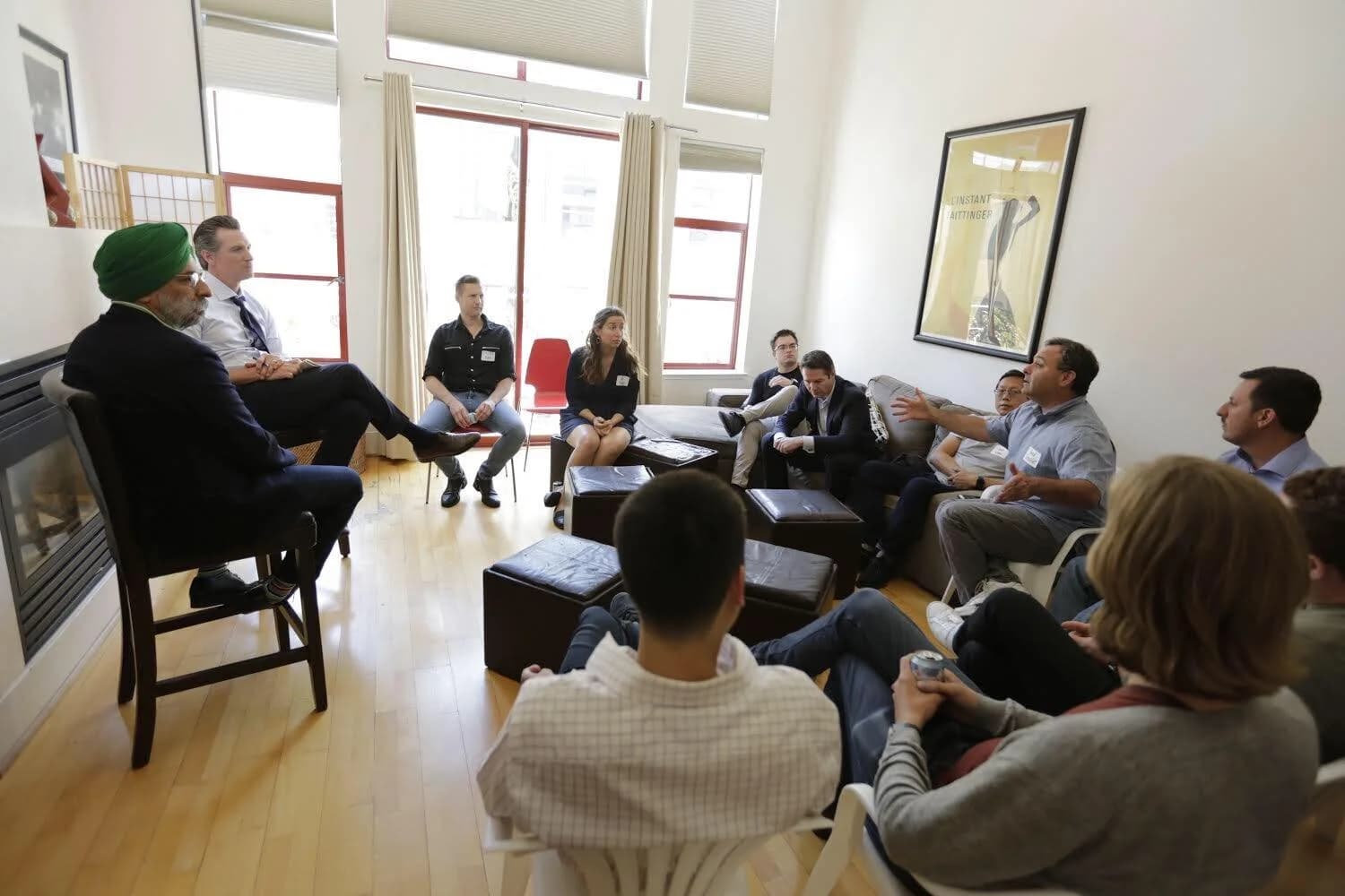 newsom2 from Decentralization Initiative