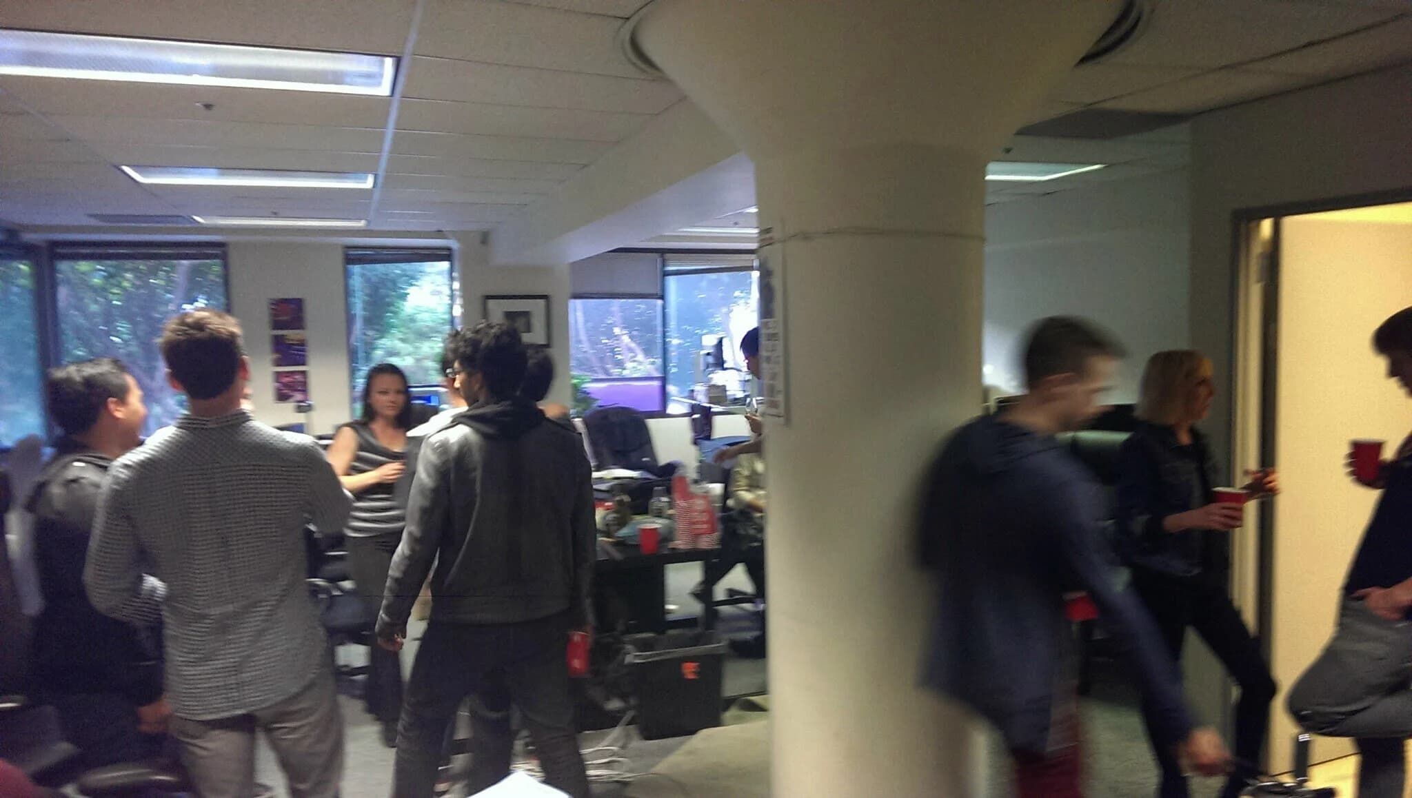 keneticactivitydojo from Our Community