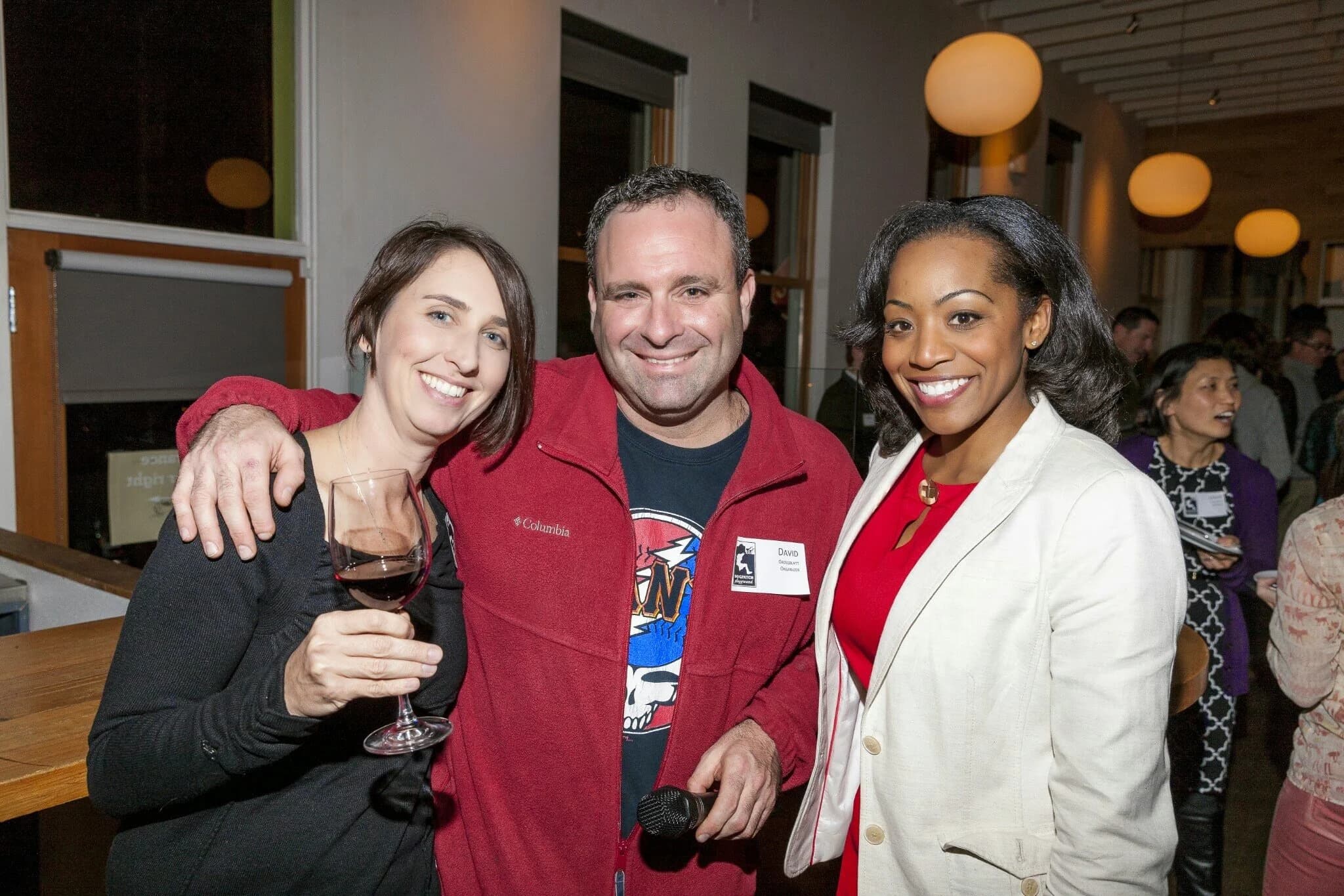 Dogpatch Playground Fundraiser36 from Our Community