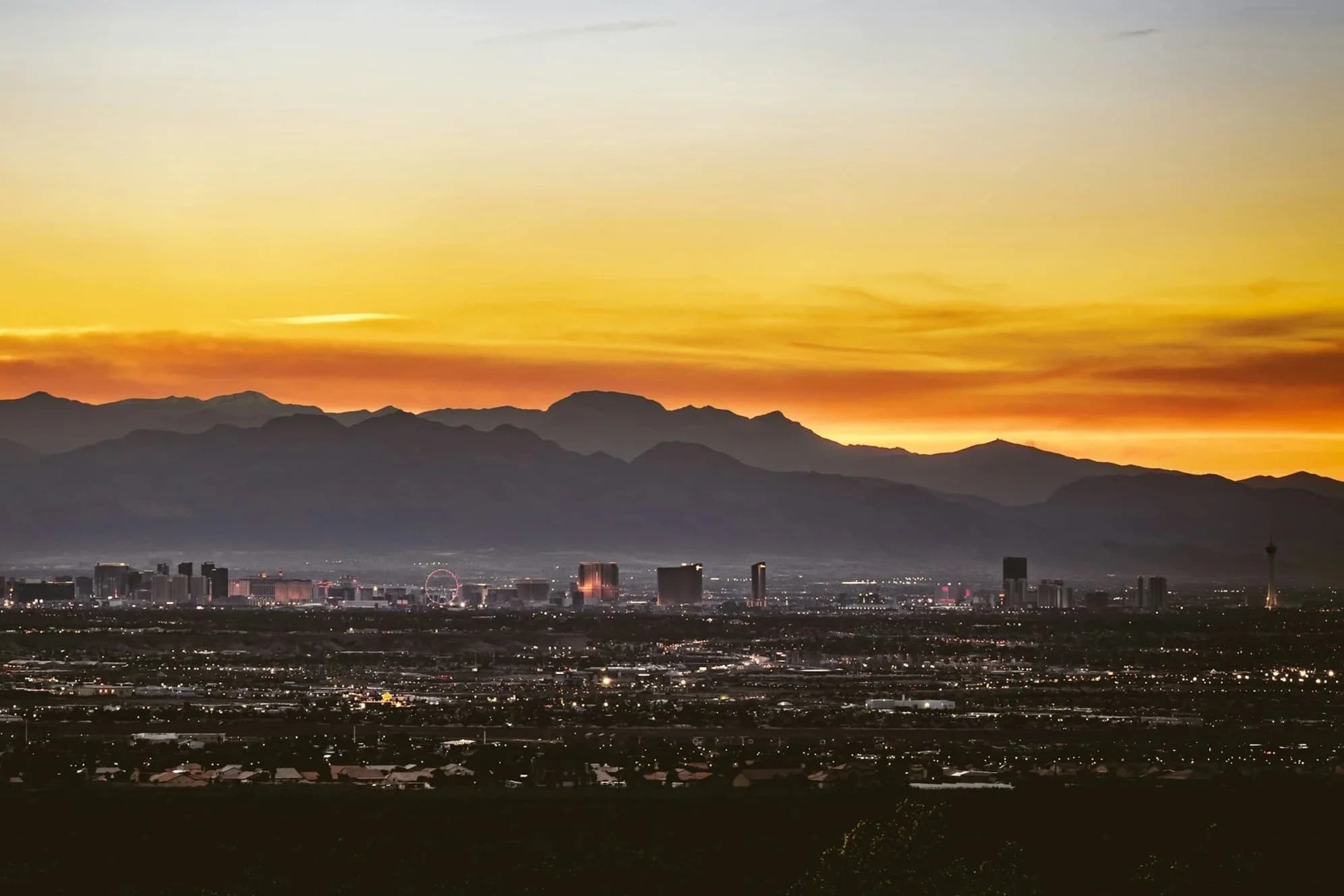 unsplash image rt8WwWTh0V0 from Dojo Las Vegas