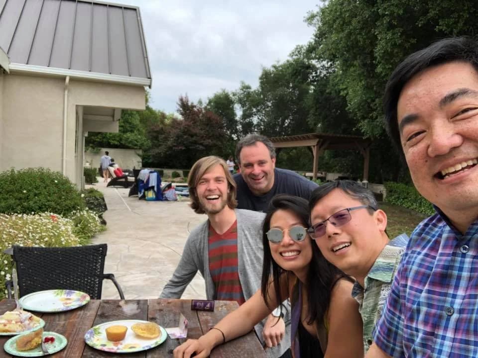 dojobday from Our Community