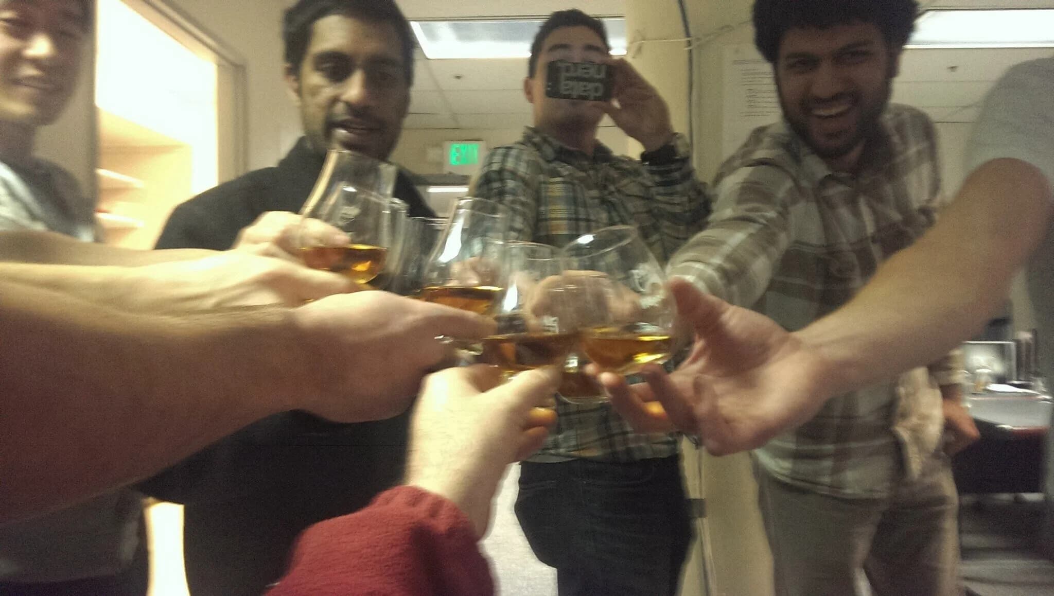 dojocelebrate from Our Community